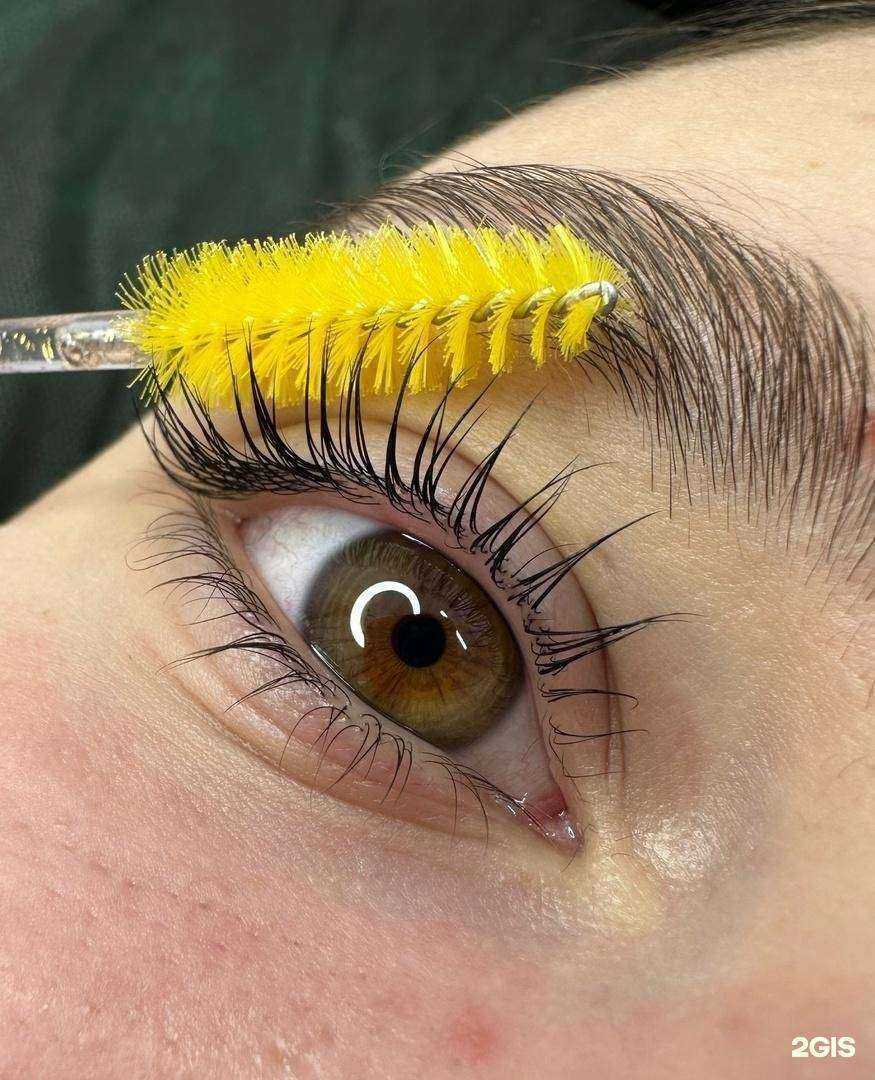 Отзывы на компанию KristalStudio в г. Златоуст c фото