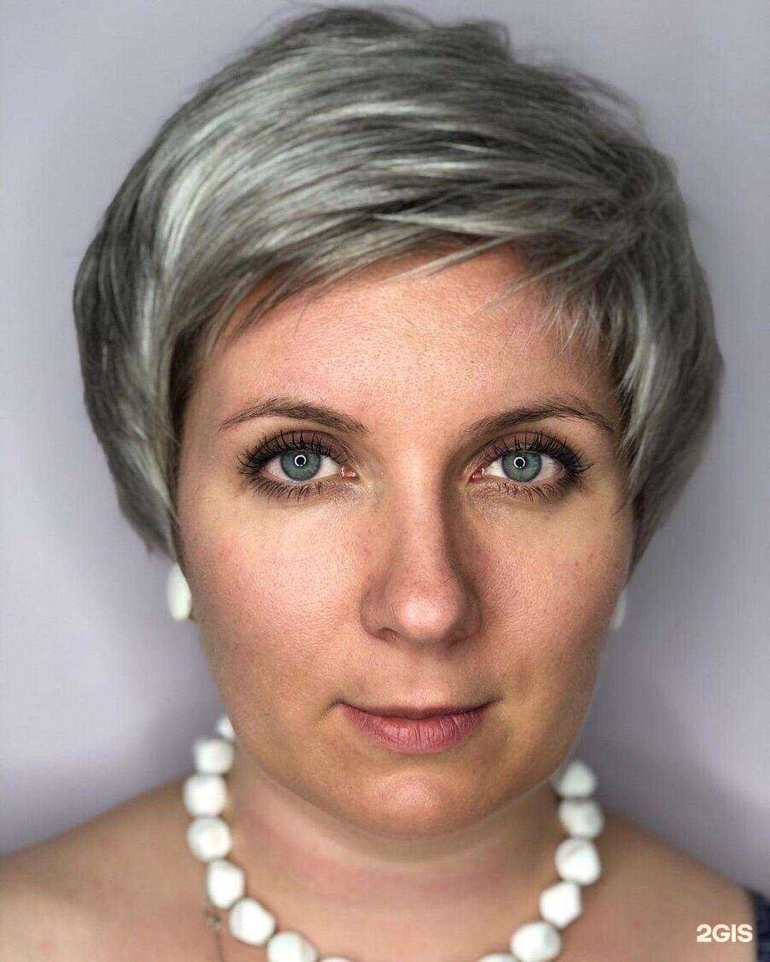 Отзывы на компанию Lebel в г. Геленджик c фото