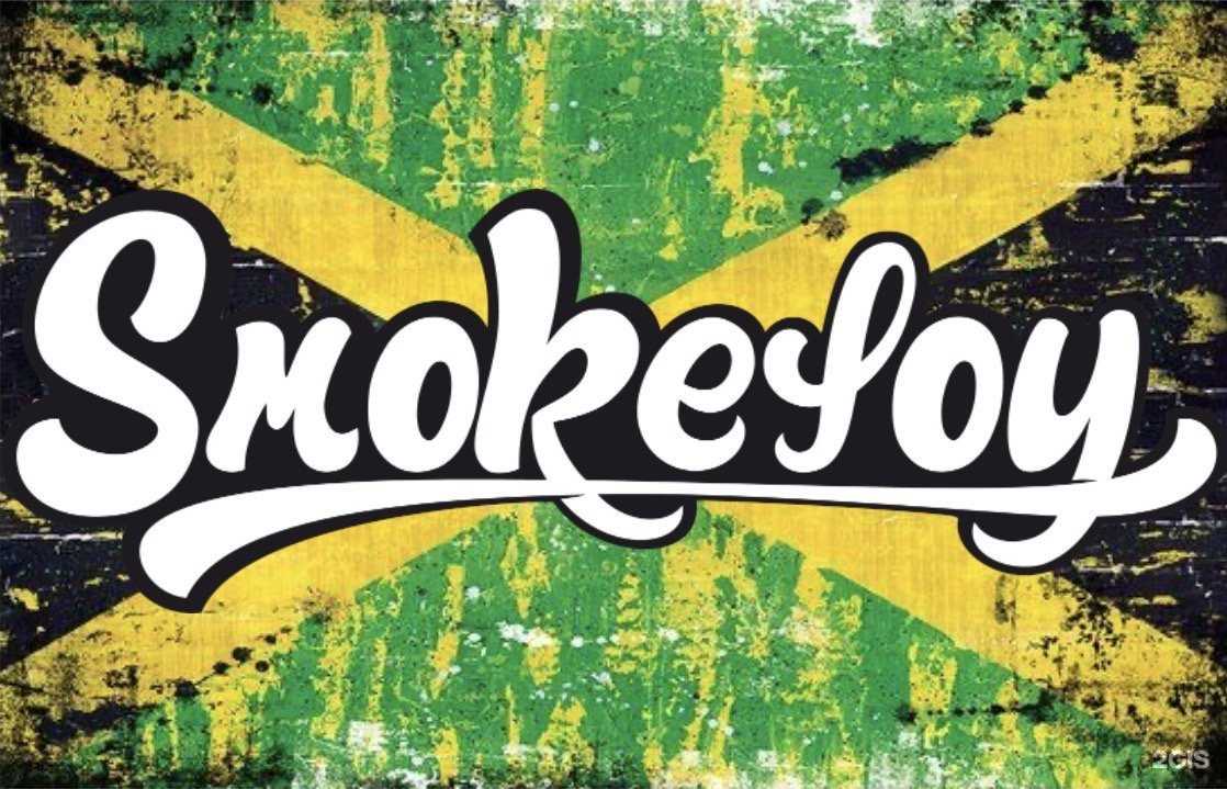 Отзывы на компанию SmokeJoy в г. Владивосток c фото