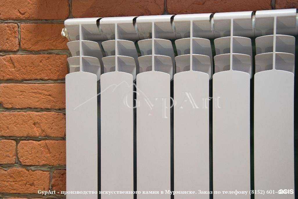 Отзывы на компанию Gypart в г. Мурманск c фото