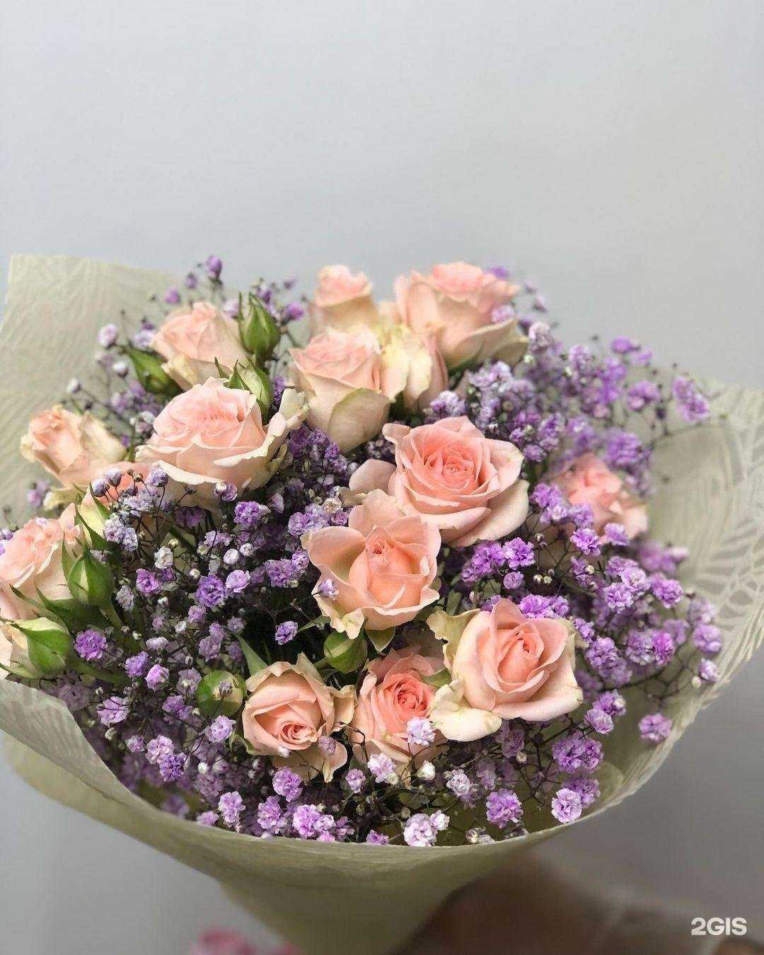 Отзывы на компанию Орхидея в Сургуте c фото