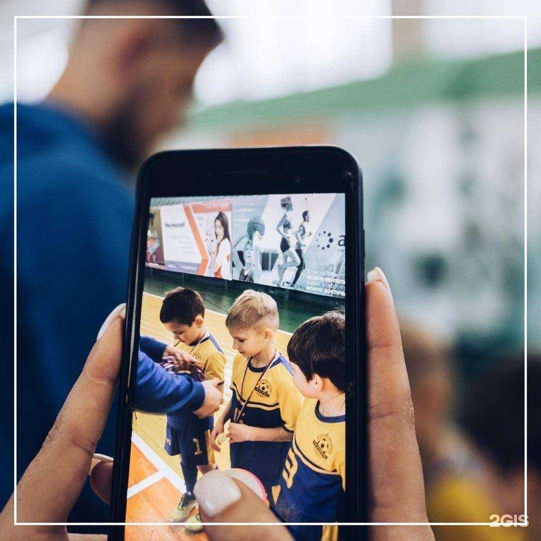 Отзывы на компанию Технарь в Владимире c фото