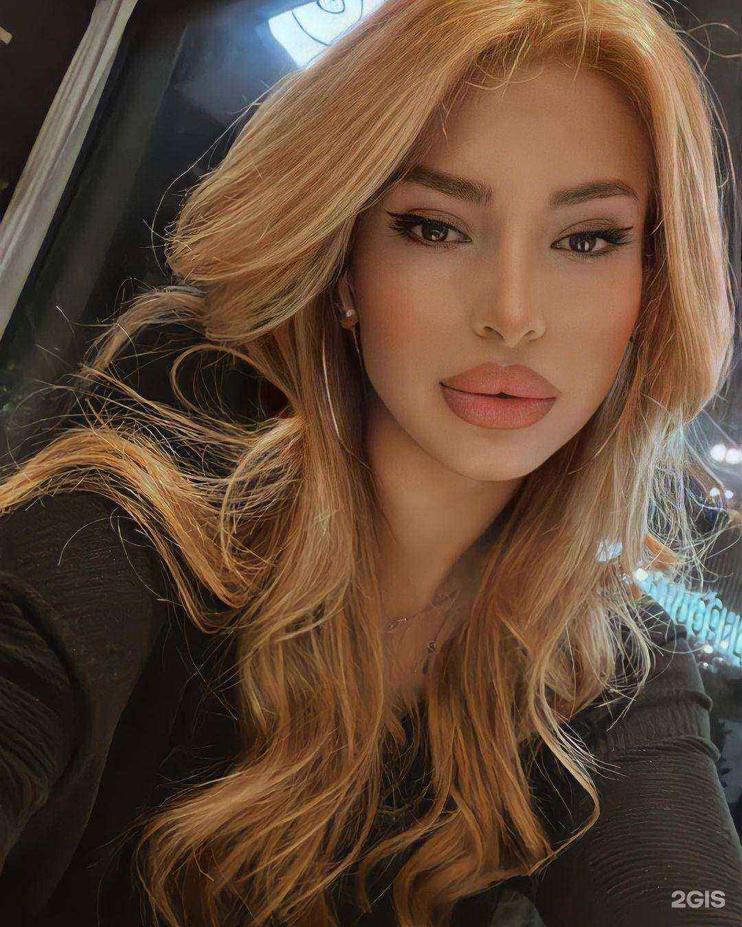 Отзывы на компанию Safisa в г. Махачкала c фото