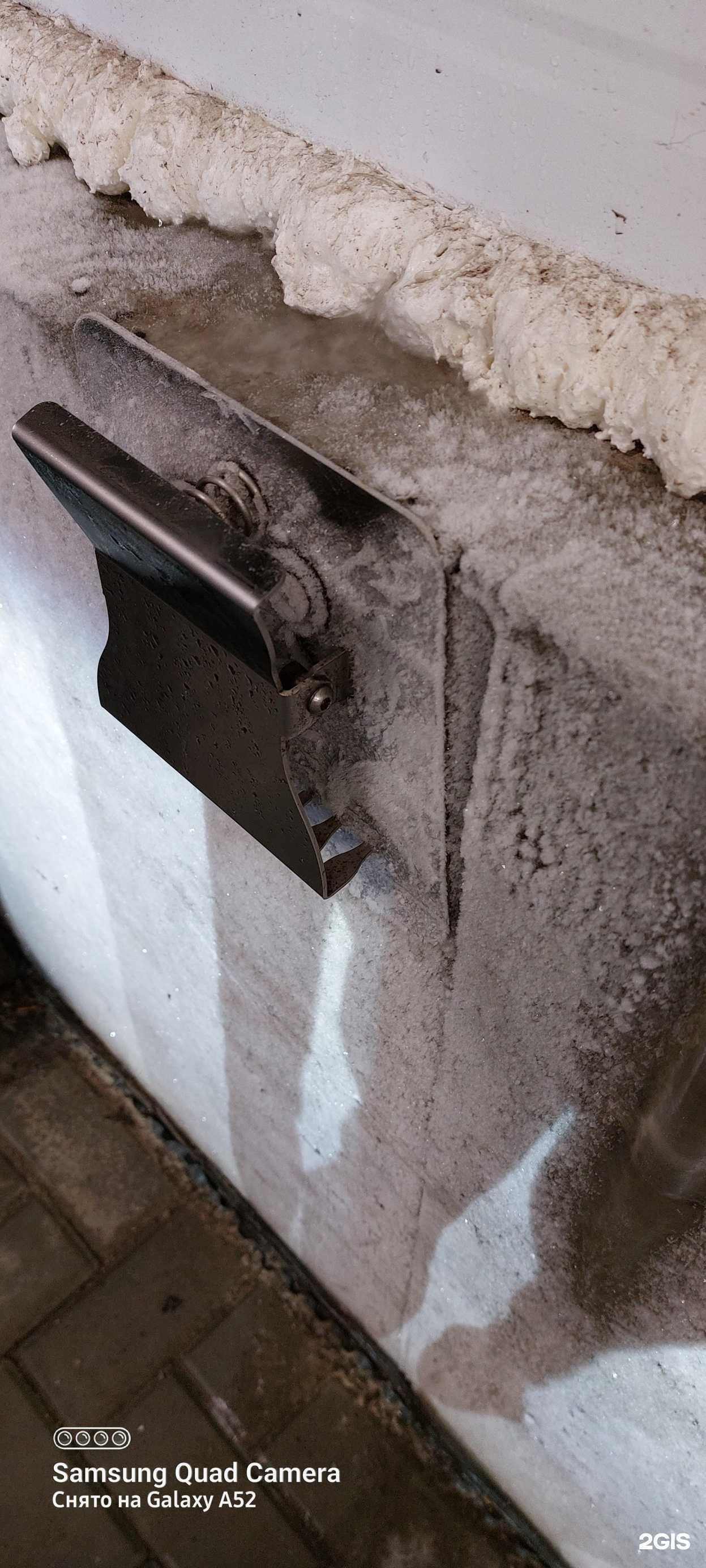 Отзывы на компанию Мойка самообслуживания в Ростове-на-Дону c фото