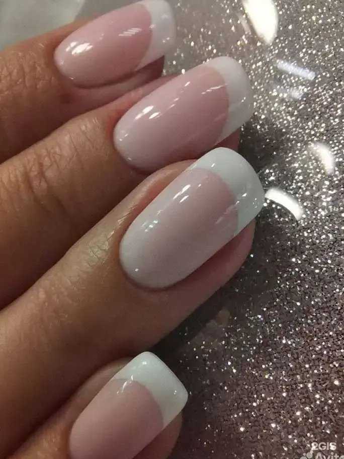 Отзывы на компанию Beauty Home в Кимрах c фото