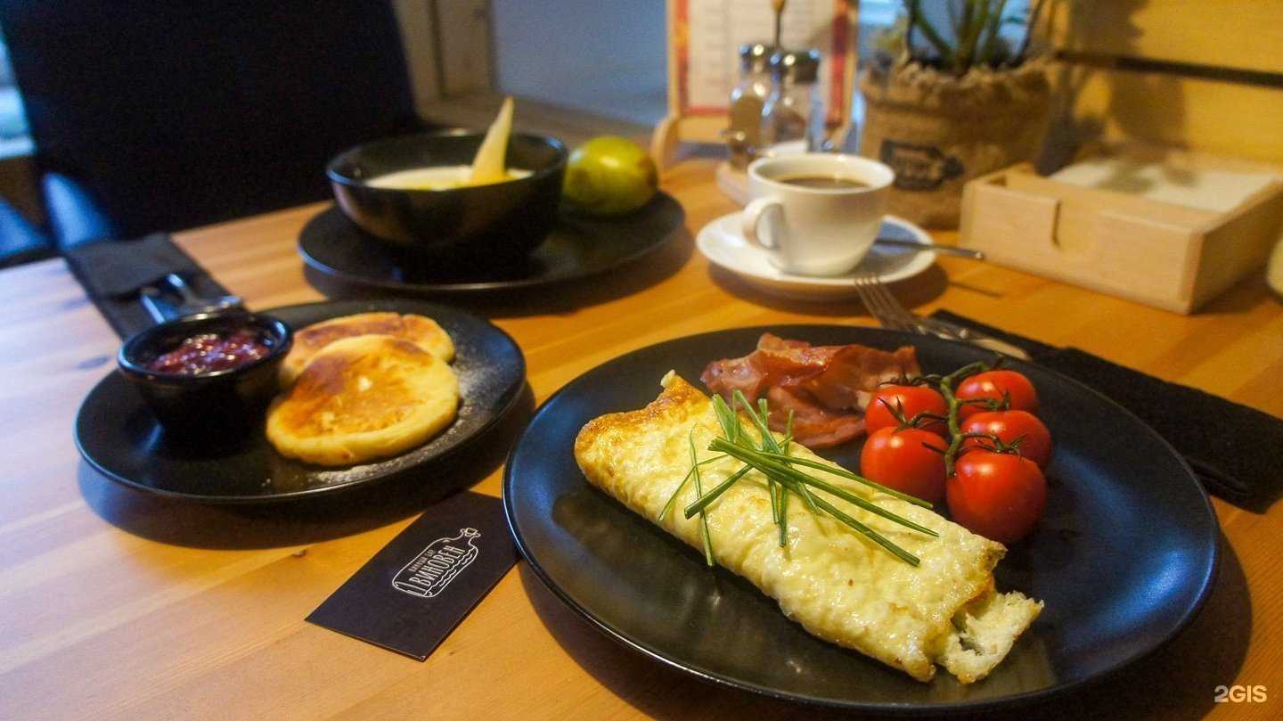 Отзывы на компанию Виновен в Вологде c фото