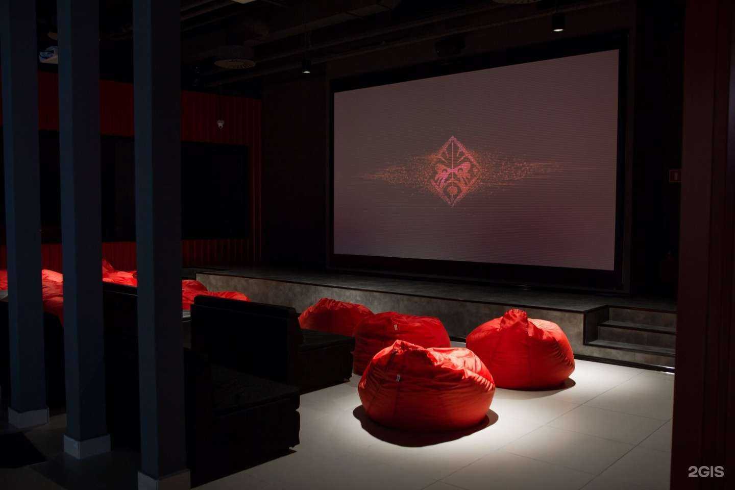 Отзывы на компанию Winstrike Tavern в г. Казань c фото