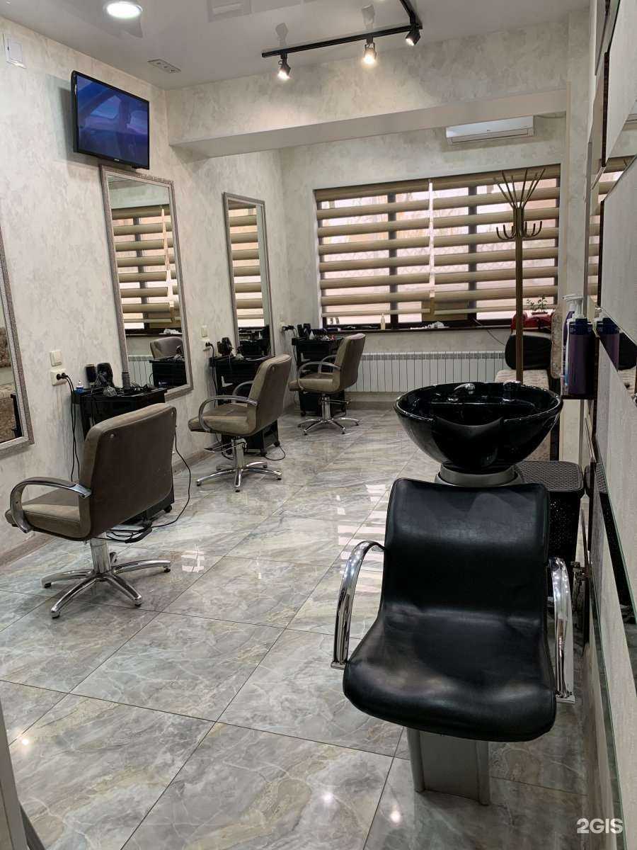 Отзывы на компанию Матур в Казани c фото