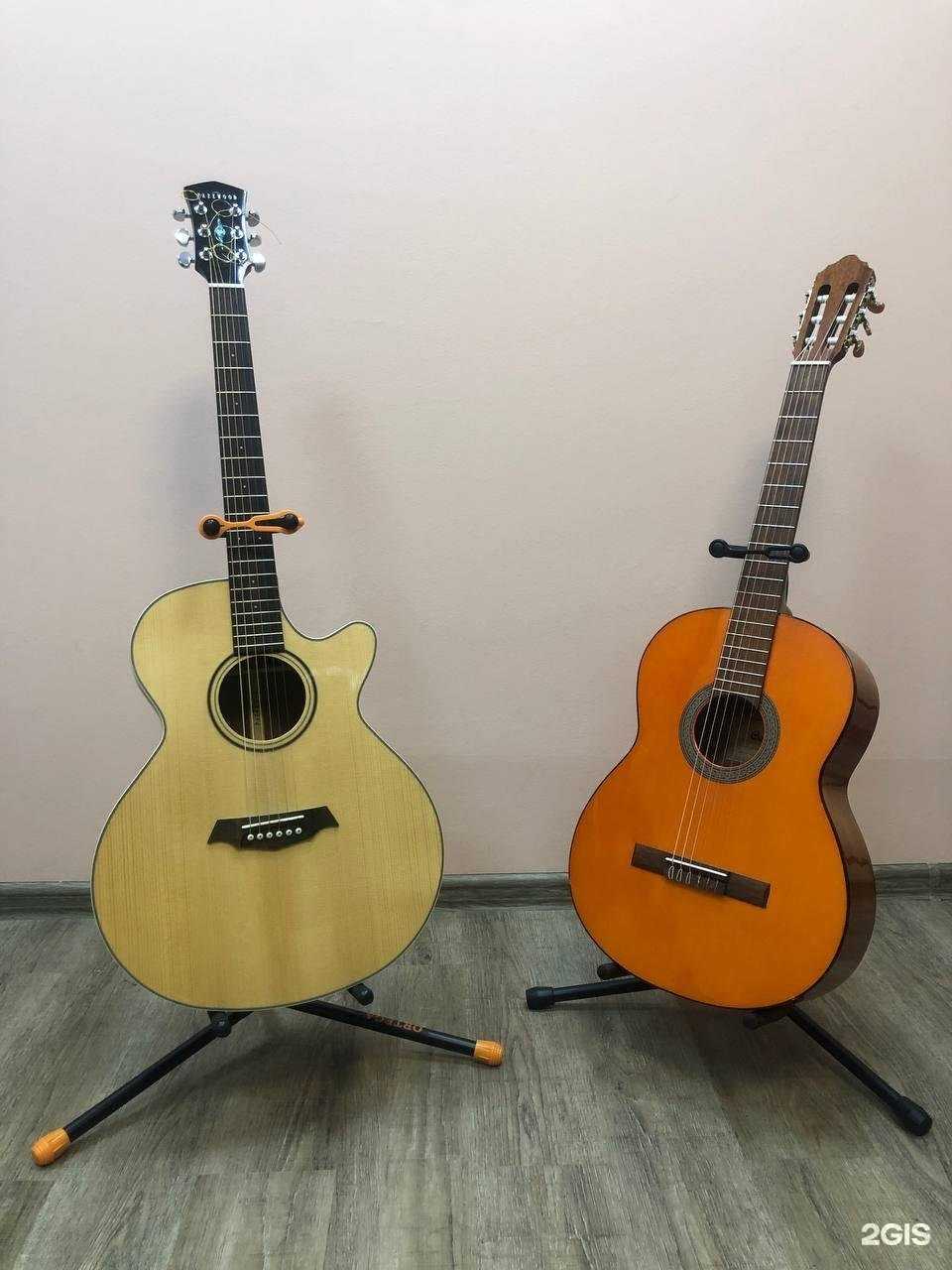 Отзывы на компанию Соль мажор в г. Иркутск c фото