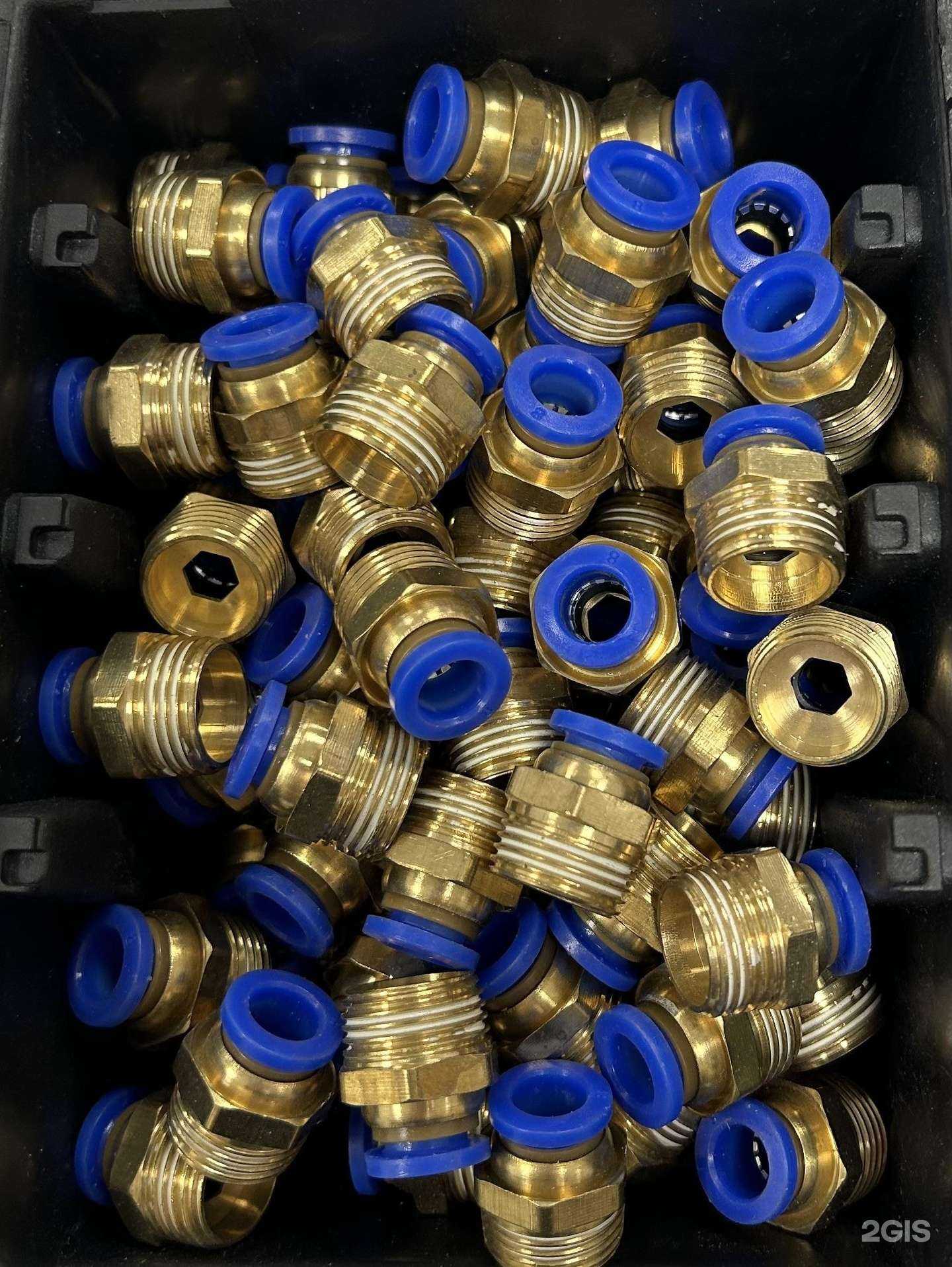 Отзывы на компанию Снс-студио в Челябинске c фото