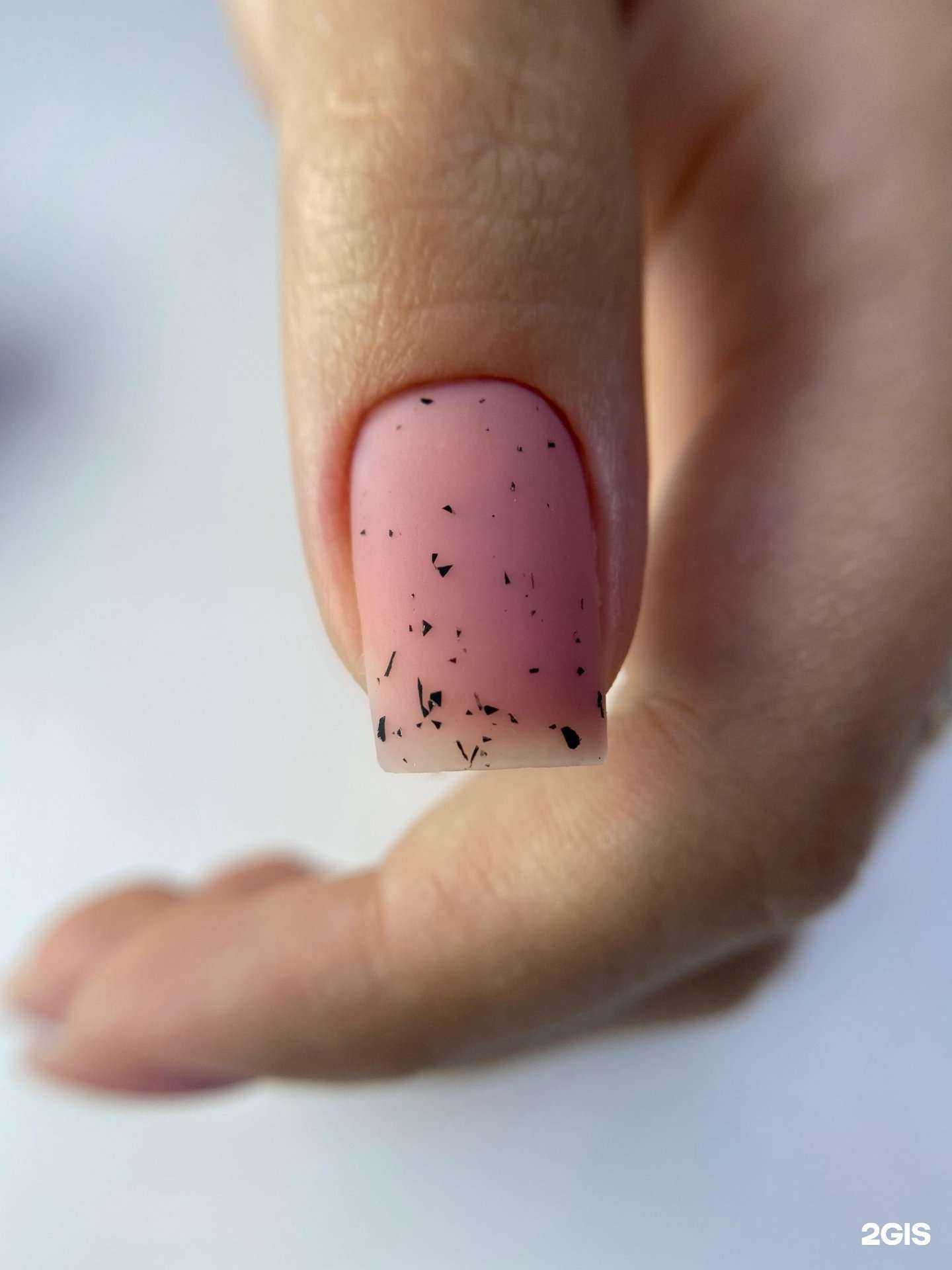 Отзывы на компанию Capsula в Хабаровске c фото