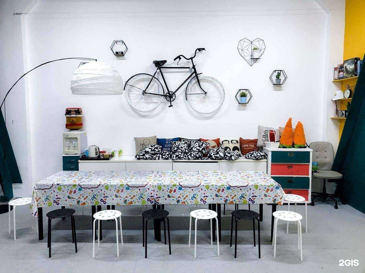 Отзывы на компанию Квестория в г. Архангельск c фото