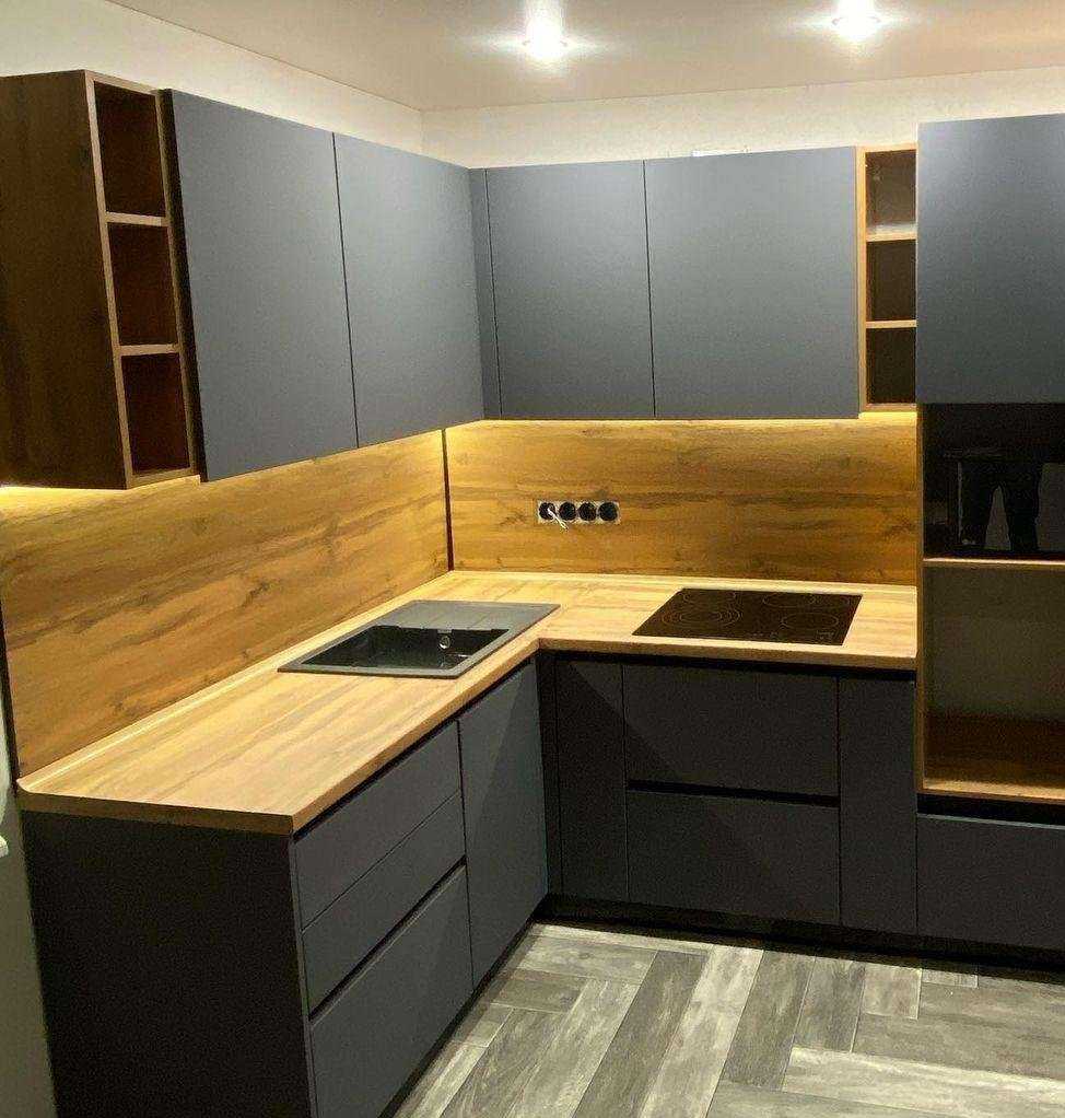 Отзывы на компанию J. salvani в г. Кемерово c фото