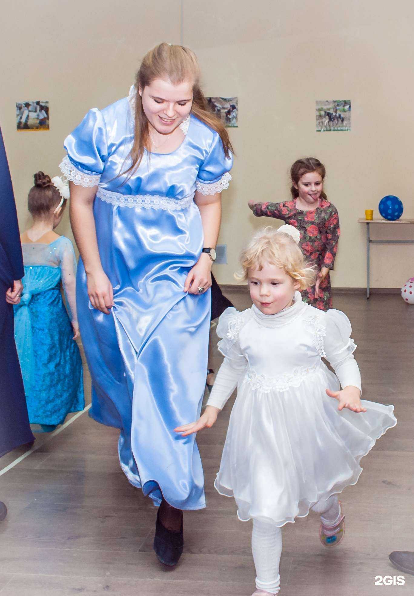 Отзывы на компанию АэропланЪ в Калуге c фото