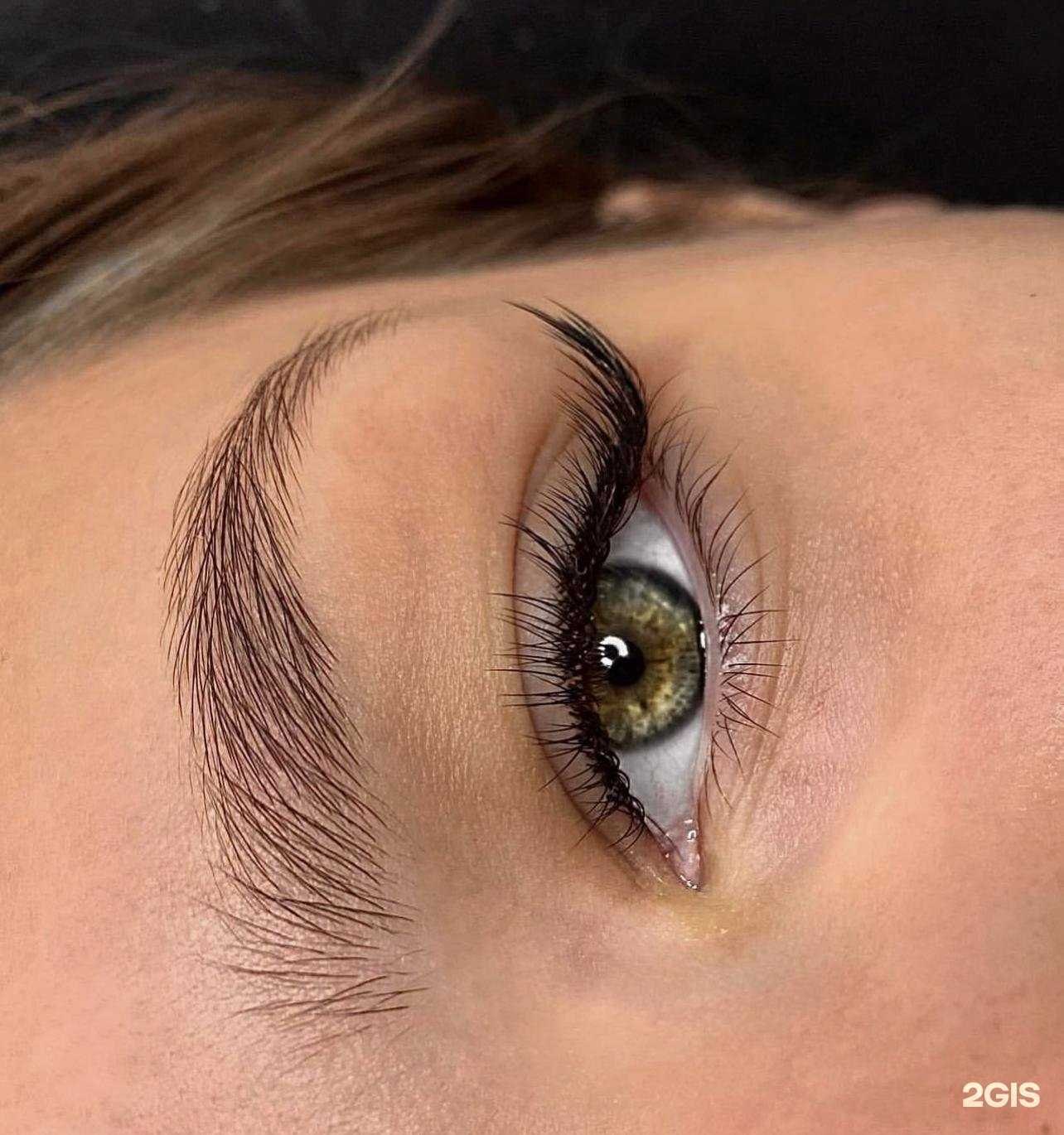 Отзывы на компанию Look в Артёме c фото