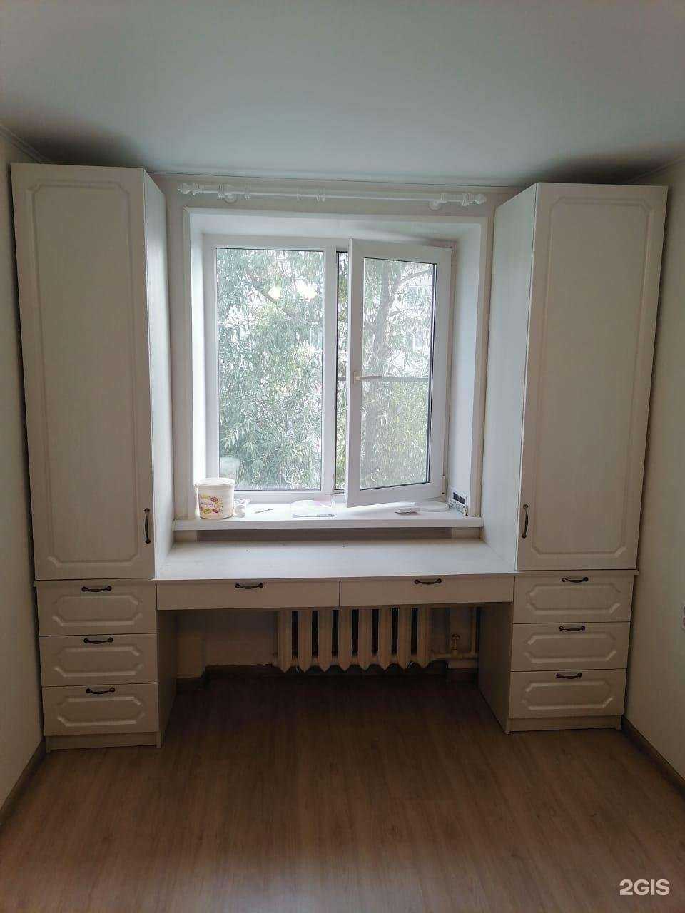 Отзывы на компанию Мебель для вас в Челябинске c фото