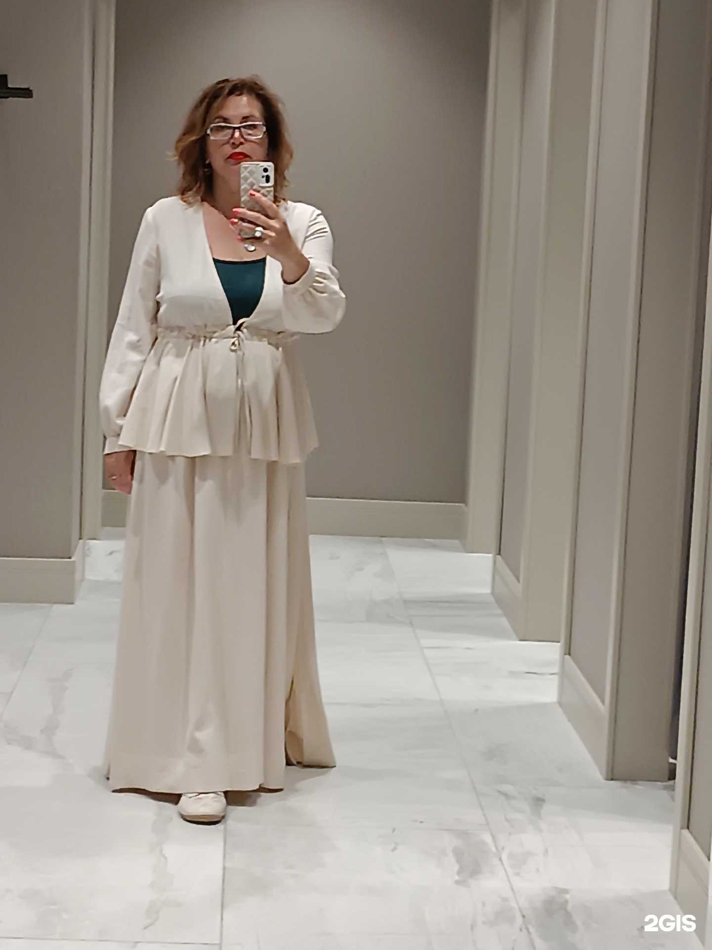 Отзывы на компанию Стокманн в Новосибирске c фото