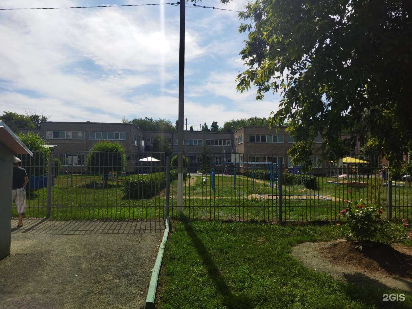 Отзывы на компанию Фантазеры в г. Орск c фото