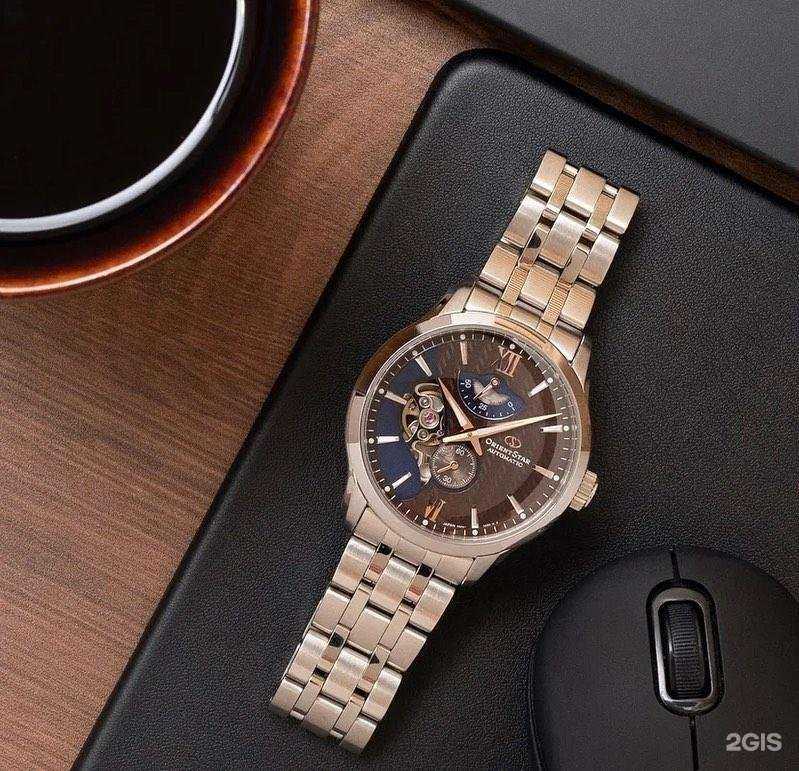 Отзывы на компанию Золотое время в Владивостоке c фото