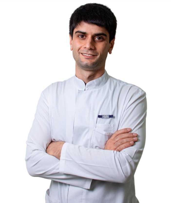 Отзывы на компанию Сан-Дент в Сочи c фото