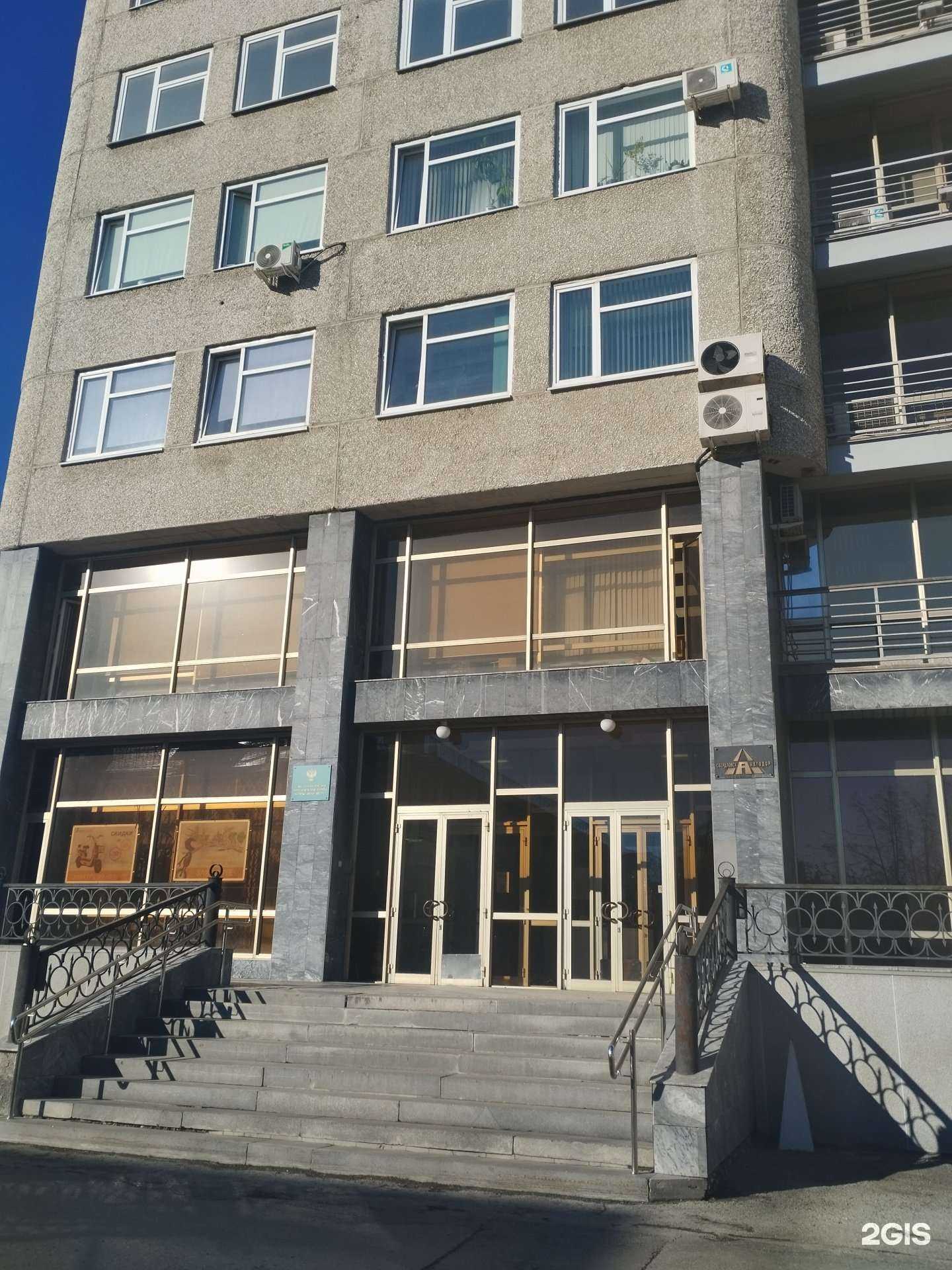 Отзывы на компанию Sugaring By Verona в Екатеринбурге c фото