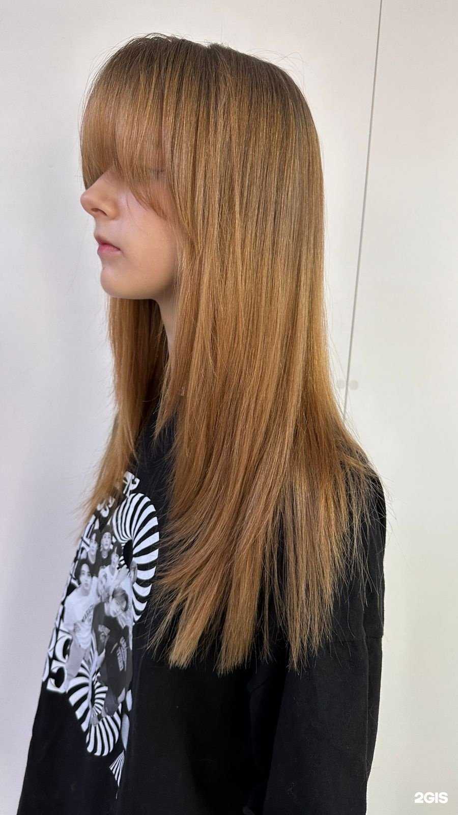 Отзывы на компанию Любимое королевство в Уфе c фото