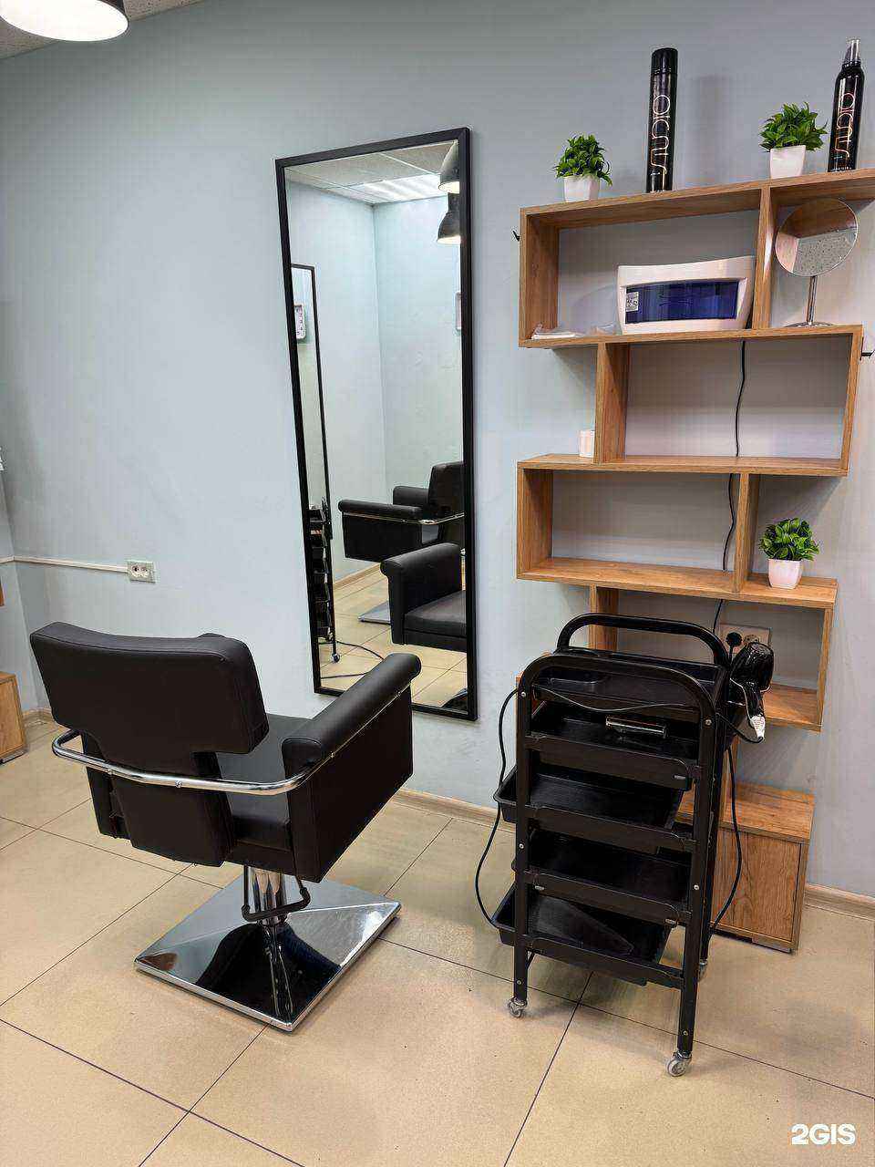 Отзывы на компанию Зум зум в Челябинске c фото