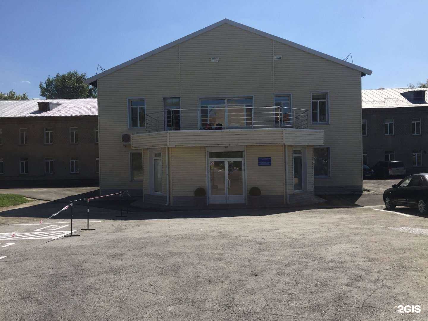 Отзывы на компанию Московское ПрОП в Новосибирске c фото - фотография 2 из 2