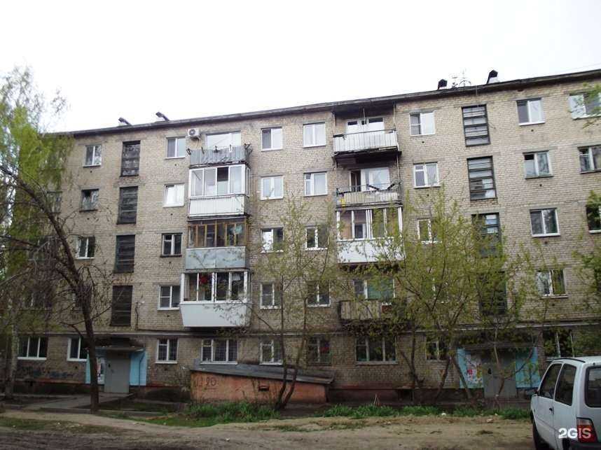 Отзывы на компанию Апрель в Екатеринбурге c фото - фотография 2 из 2