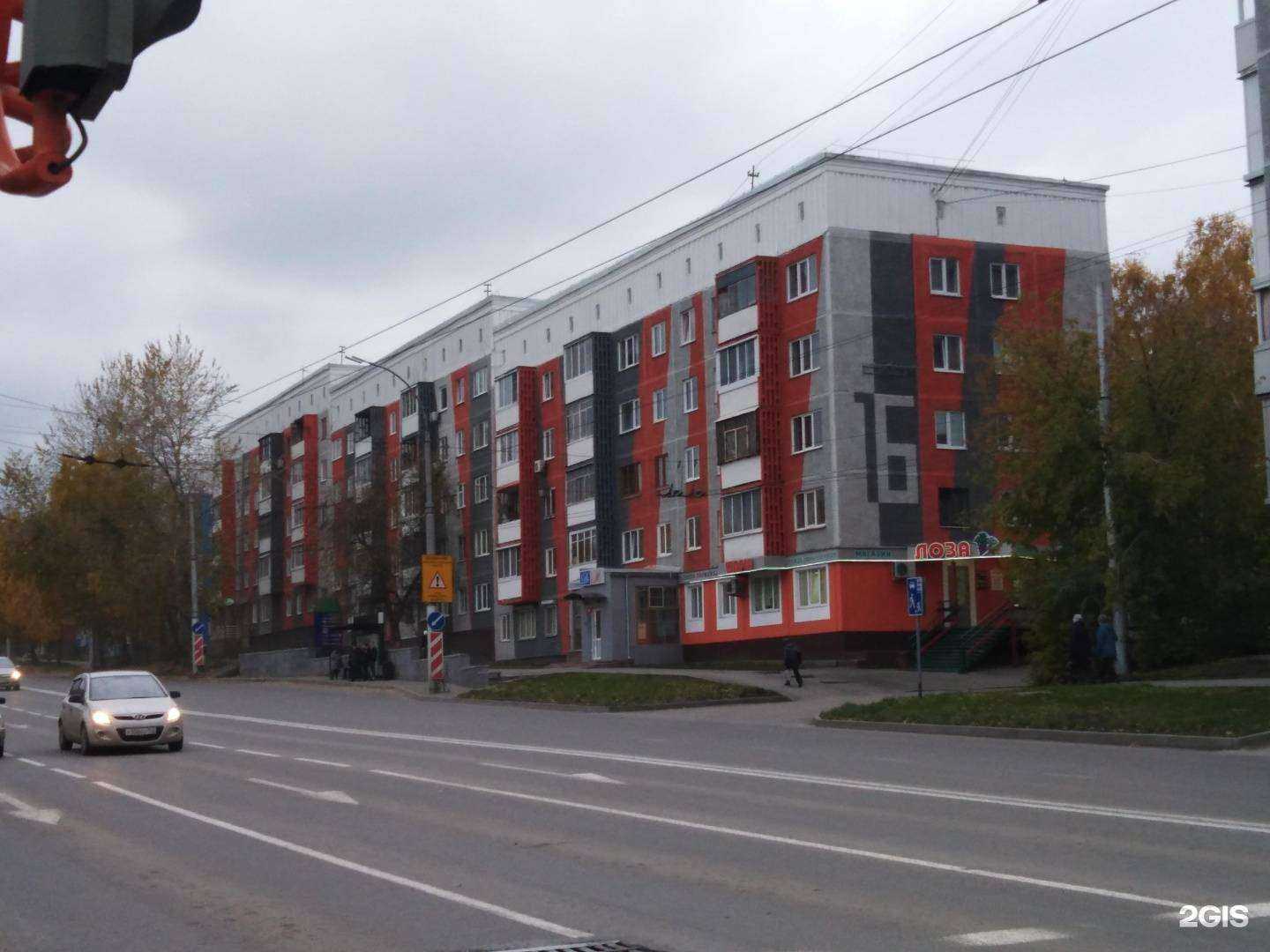 Отзывы на компанию Пирсинг&Шугаринг  в Кемерове c фото