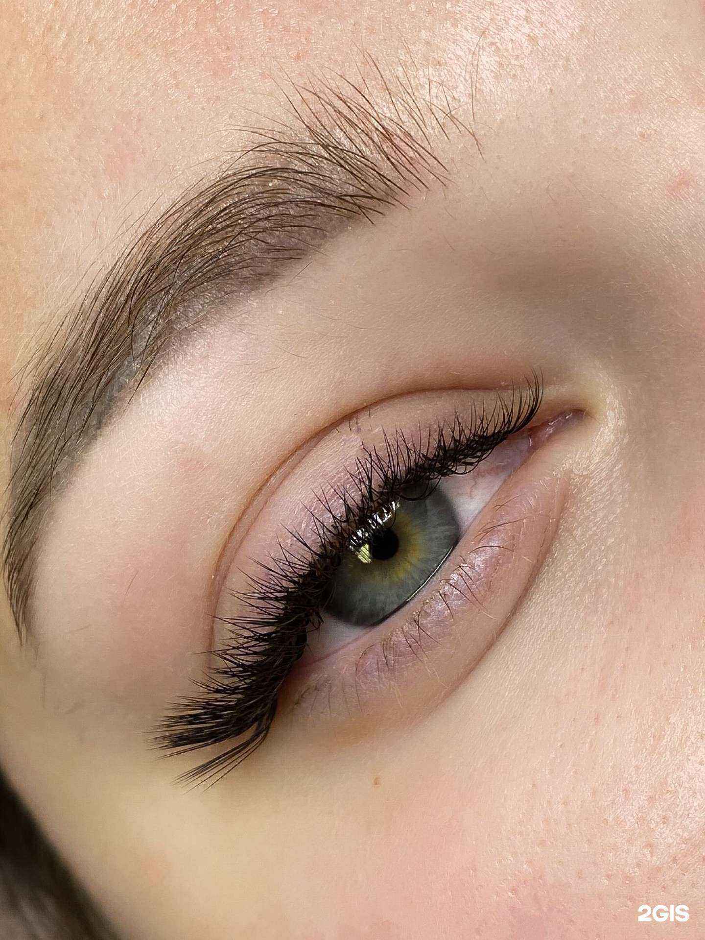 Отзывы на компанию El`mar studio в г. Пермь c фото