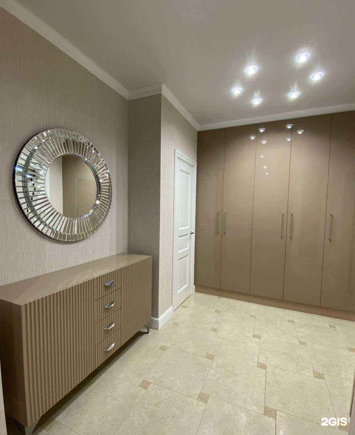 Отзывы на компанию Art House в Перми c фото