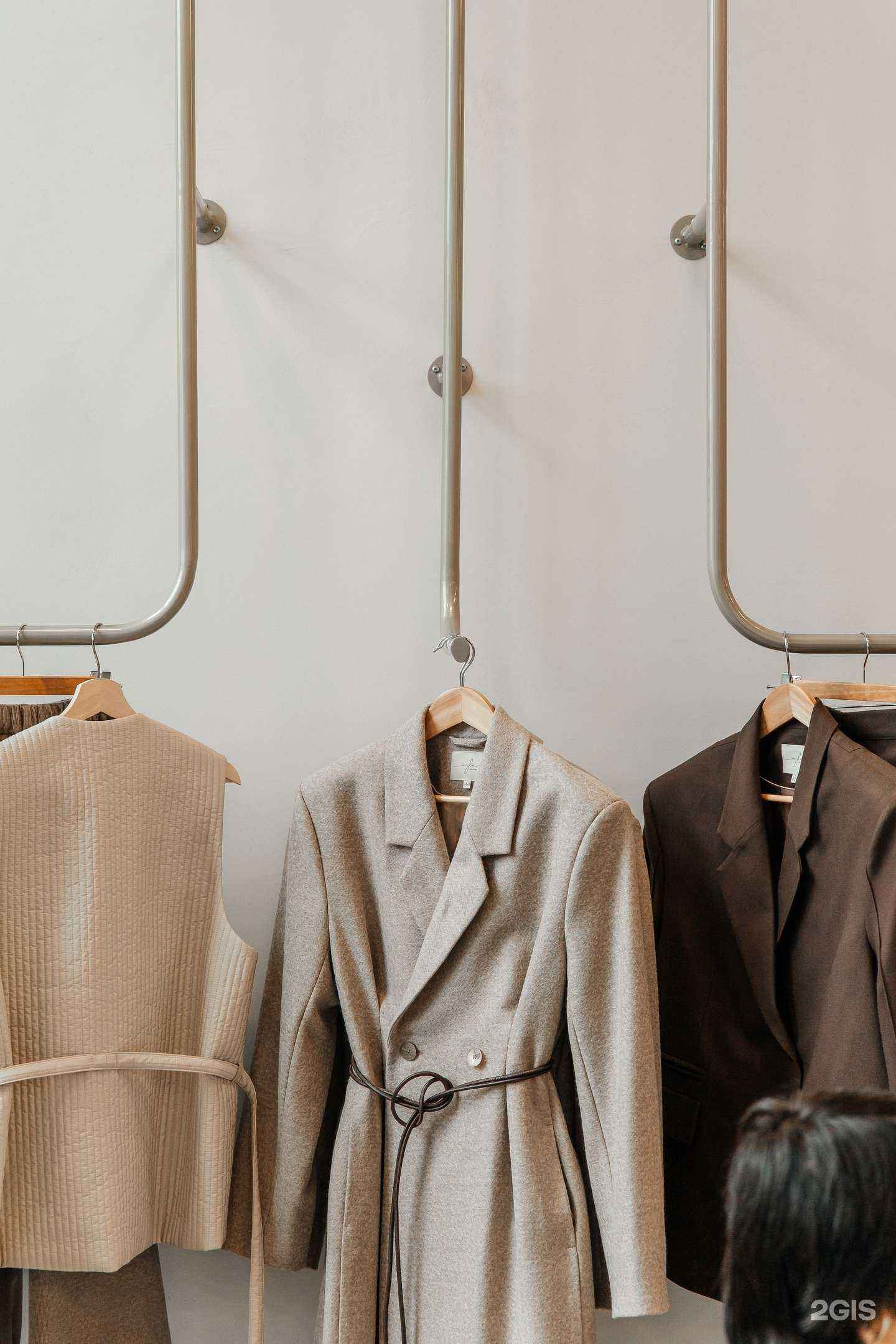 Отзывы на компанию Igla в Новосибирске c фото