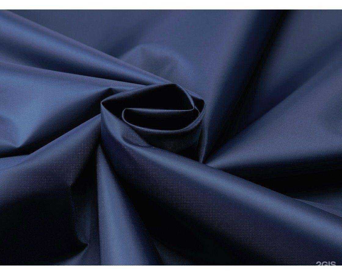 Отзывы на компанию Текстиль 31 в Белгороде c фото