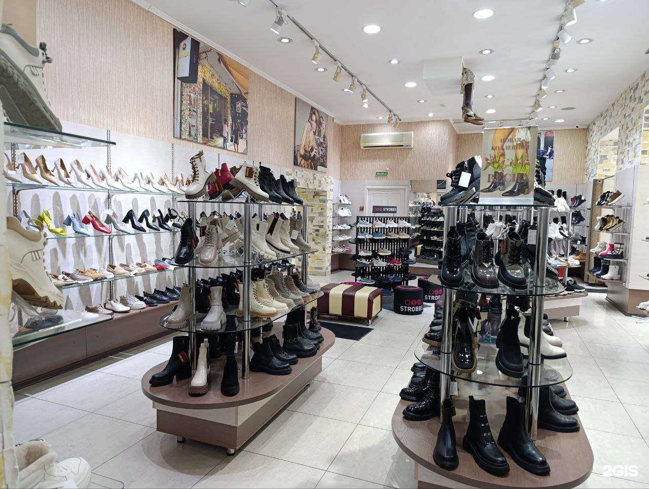 Отзывы на компанию Ronox в Новосибирске c фото