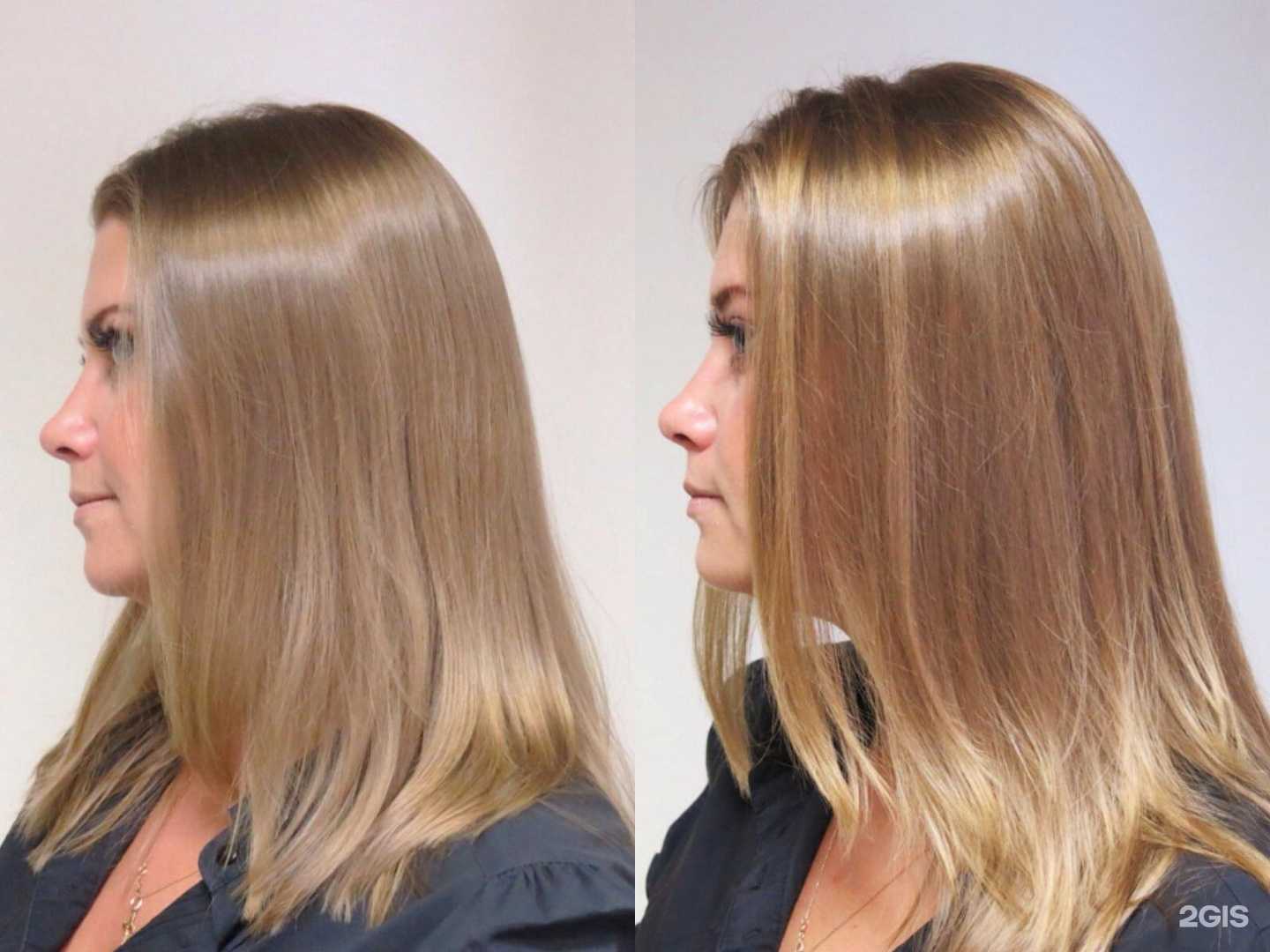 Отзывы на компанию Balance в Екатеринбурге c фото