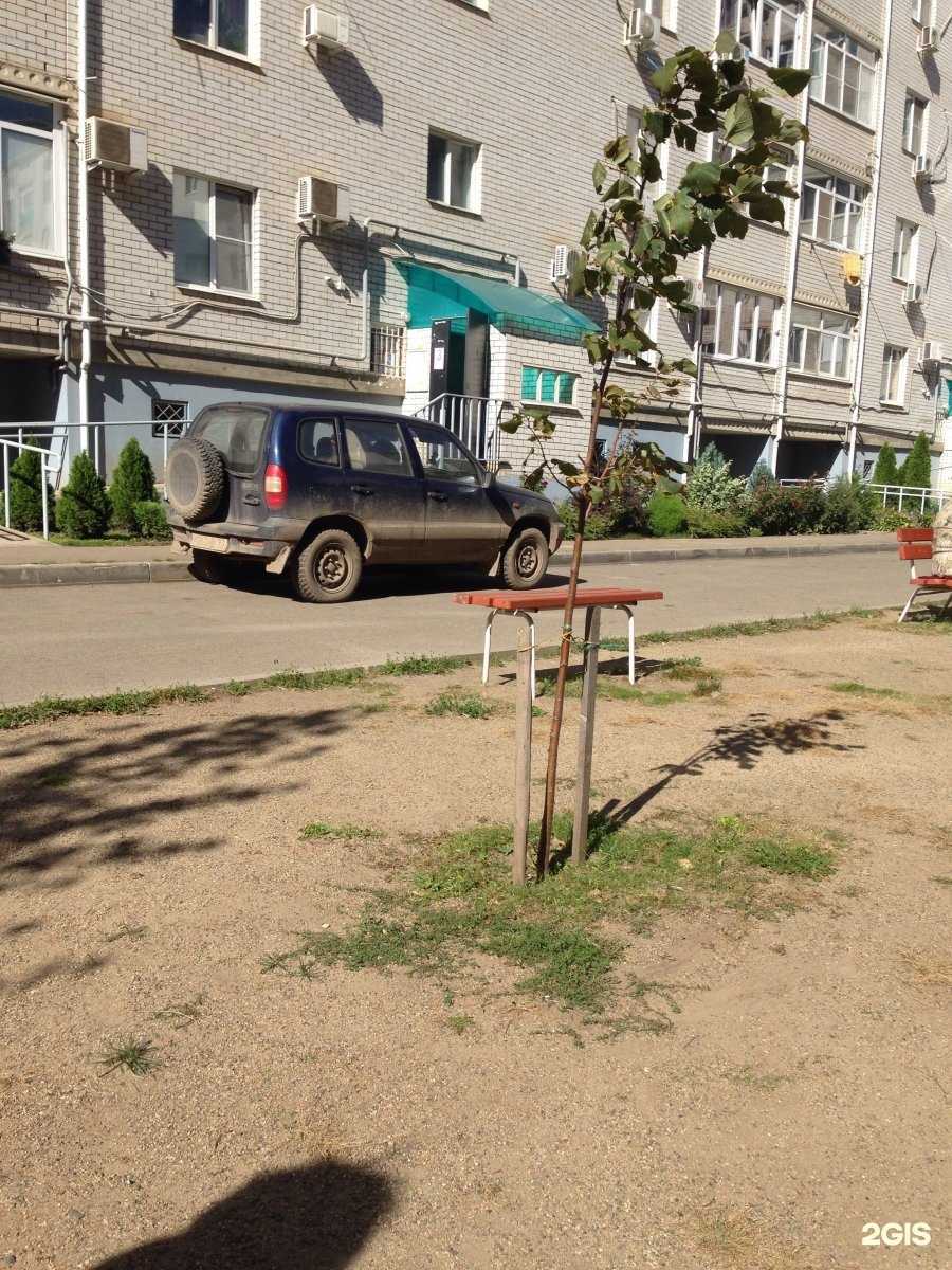 Отзывы на компанию Мастерская улыбки в Краснодаре c фото - фотография 2 из 2