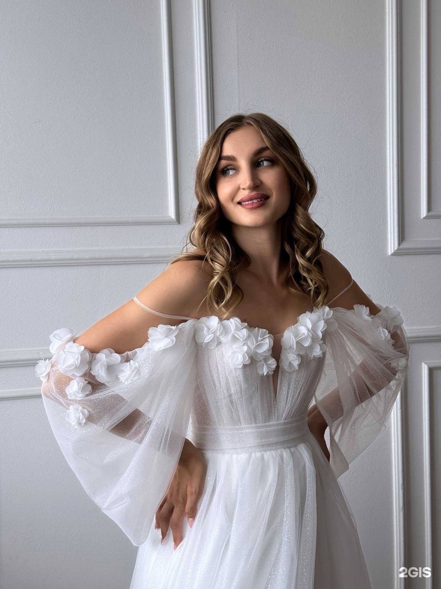 Отзывы на компанию PUDRA в г. Оренбург c фото