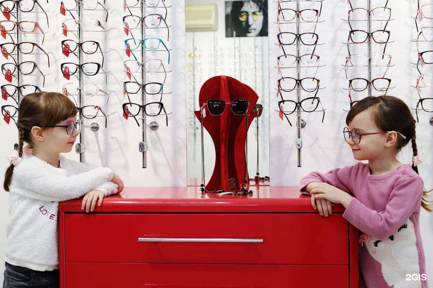 Отзывы на компанию Артима в Сальске c фото