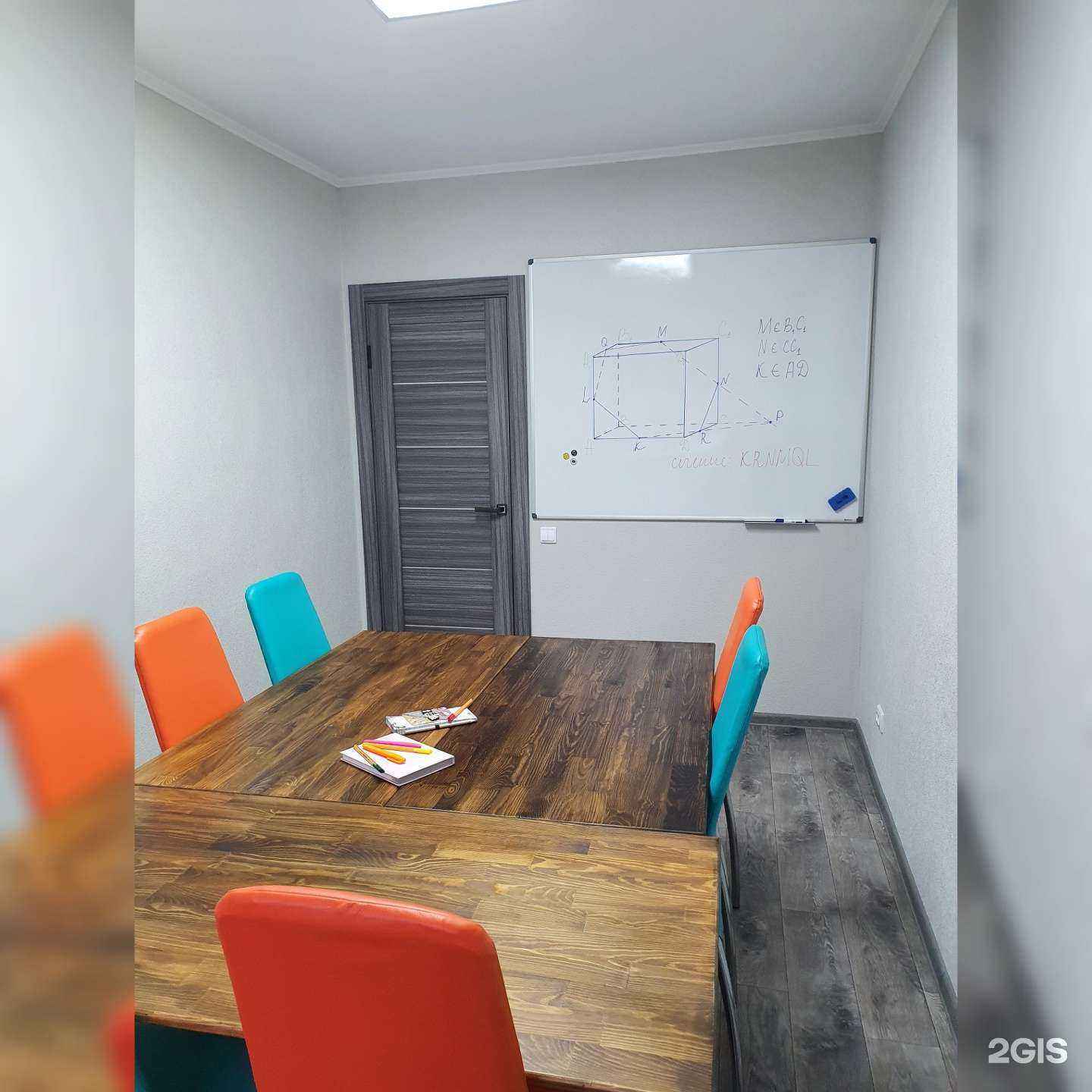 Отзывы на компанию Ученая мышь в Барнауле c фото