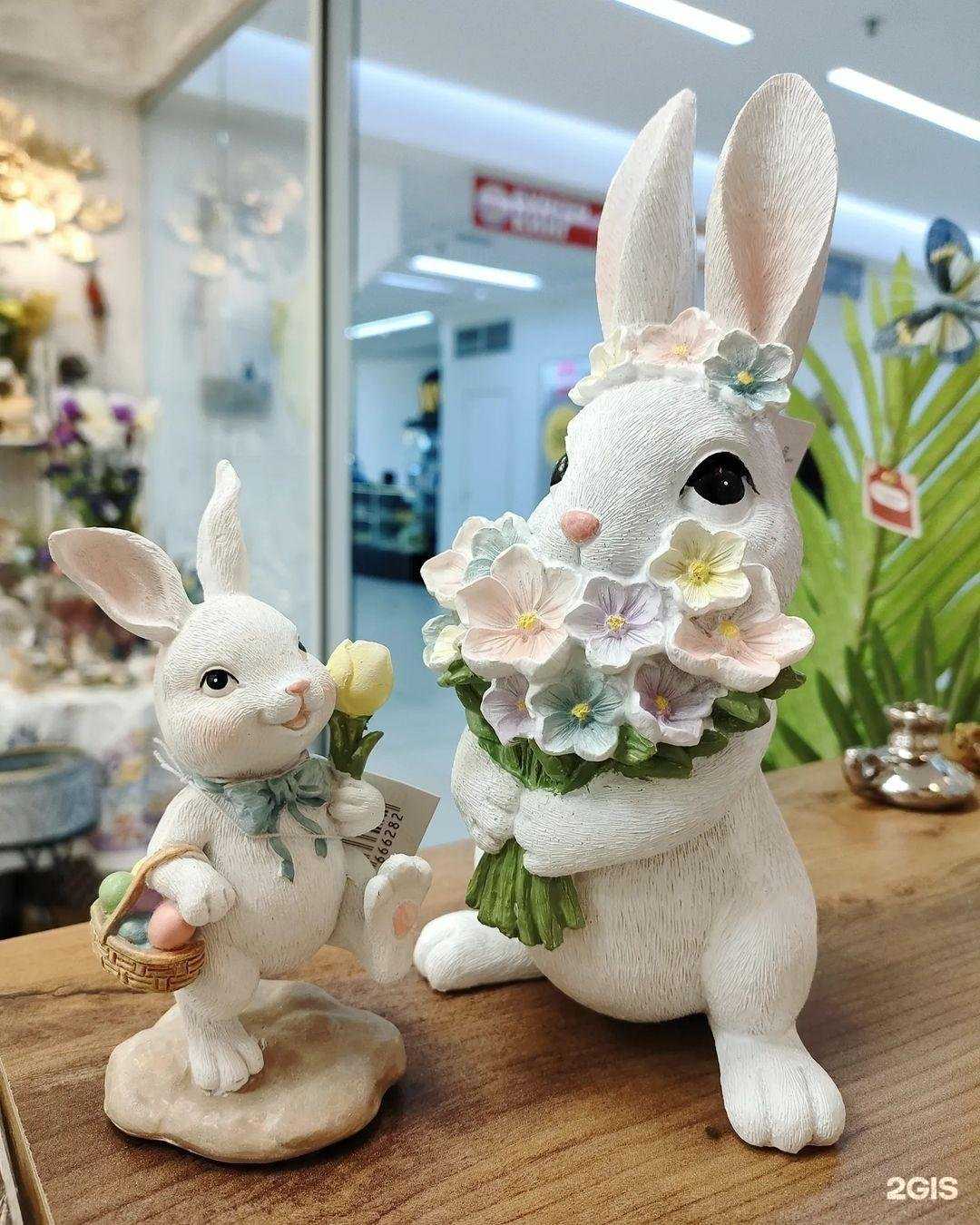 Отзывы на компанию Посудная лавка в г. Сочи c фото