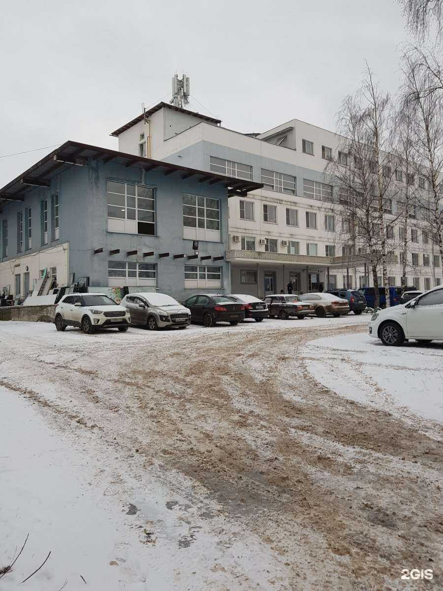 Отзывы на компанию Городские окна в Нижнем Новгороде c фото - фотография 2 из 2