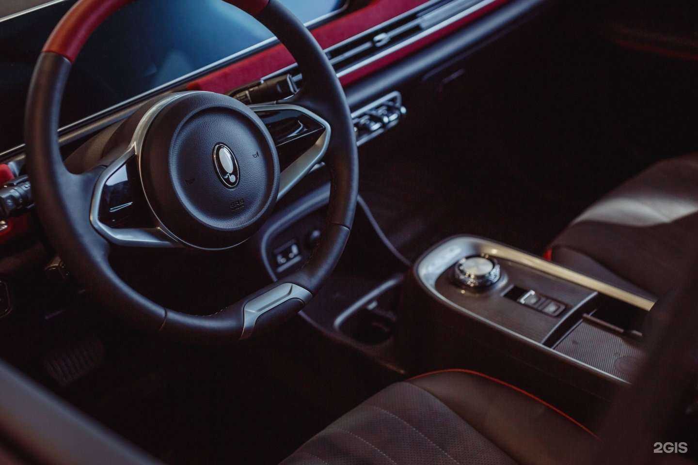 Отзывы на компанию Ora Агат в Волгограде c фото