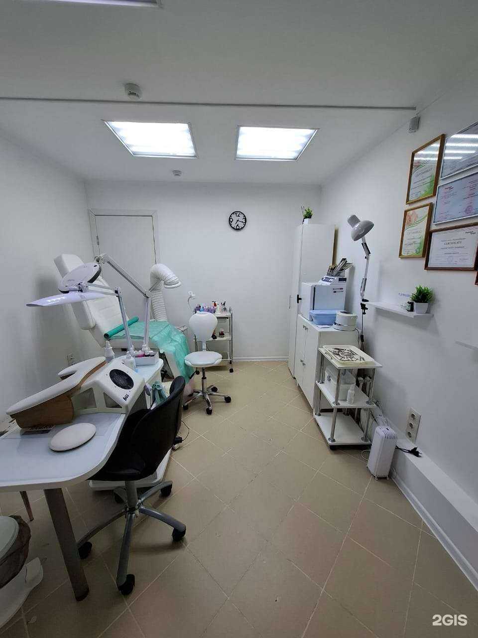 Отзывы на компанию Smi в Тюмени c фото