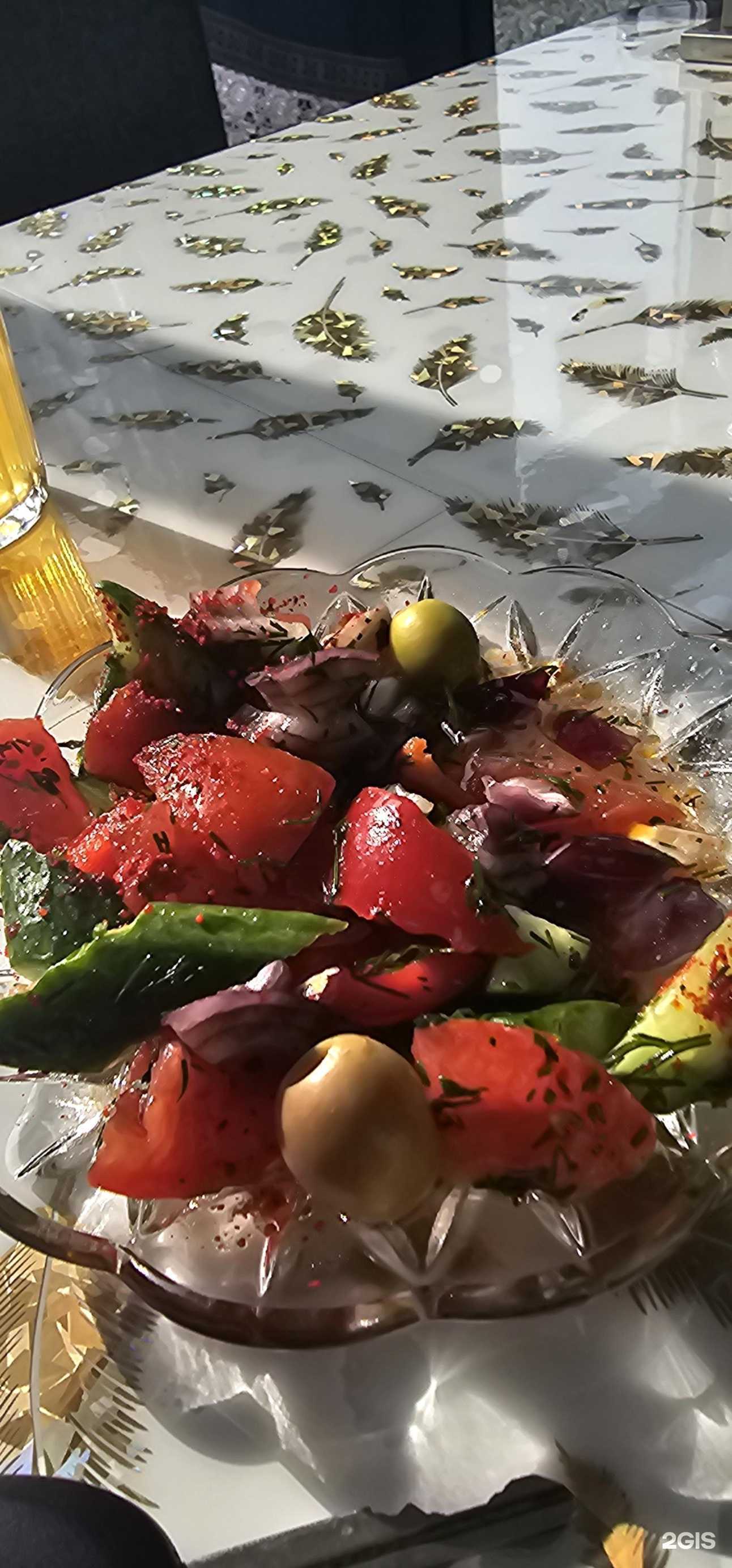 Отзывы на компанию Манты в г. Новосибирск c фото