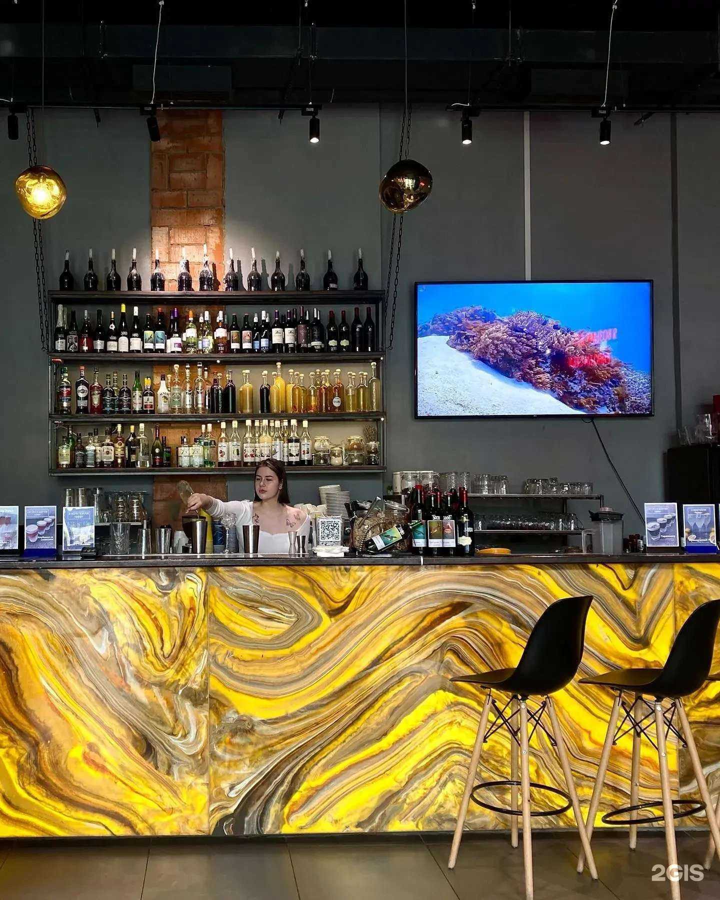 Отзывы на компанию На крючке в Королёве c фото