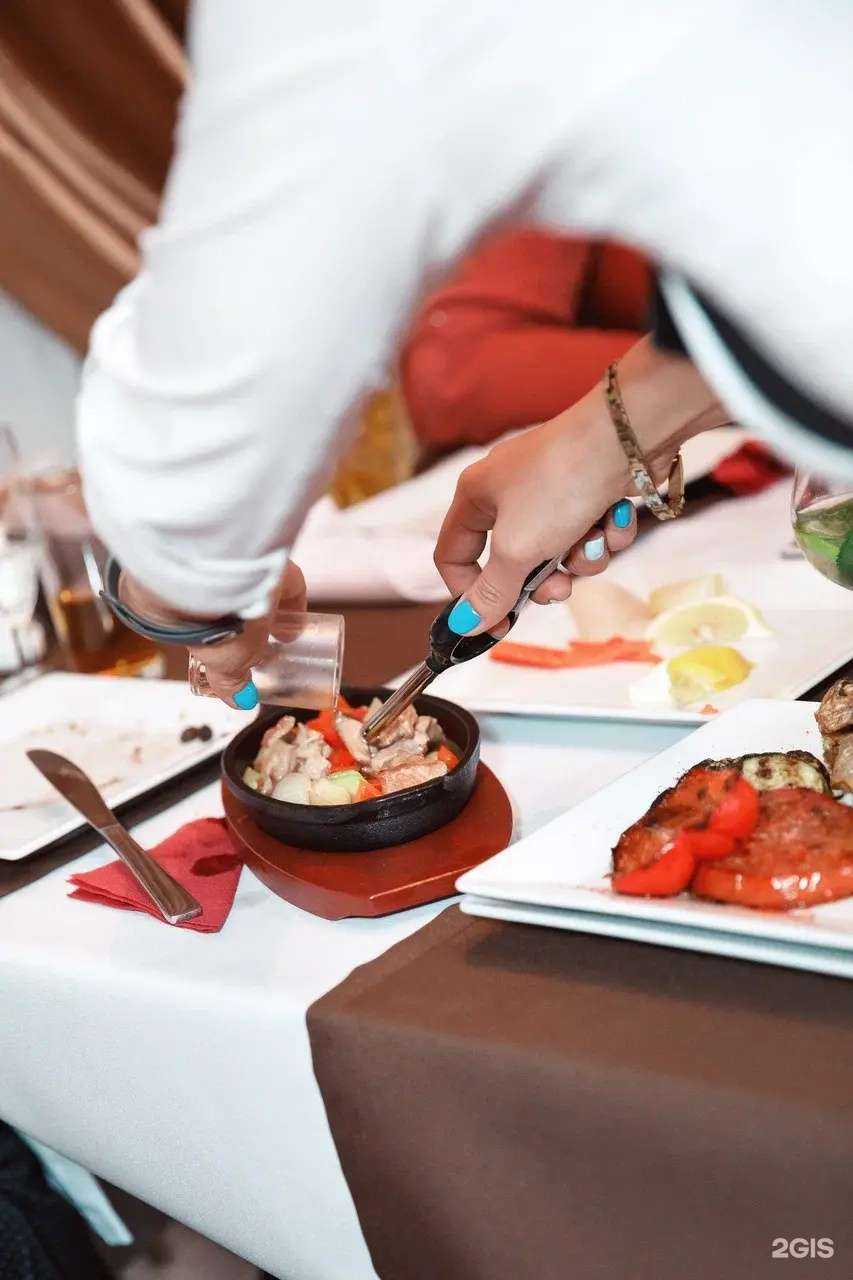 Отзывы на компанию Atrium в Красноармейске c фото