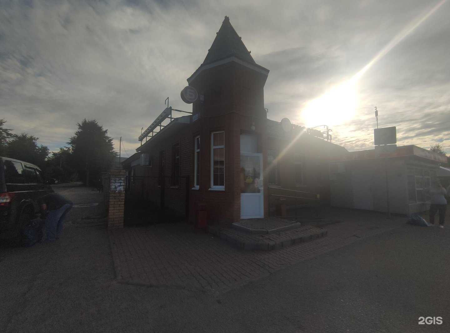 Отзывы на компанию Cpr-pro в Бронницах c фото - фотография 2 из 2