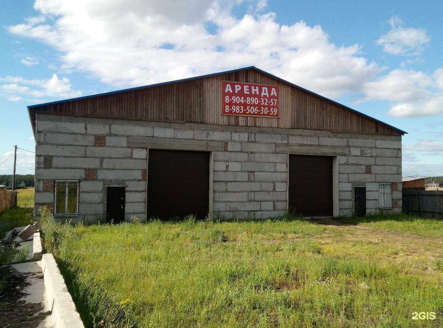 Отзывы на компанию Птичкино в Красноярске c фото - фотография 2 из 2