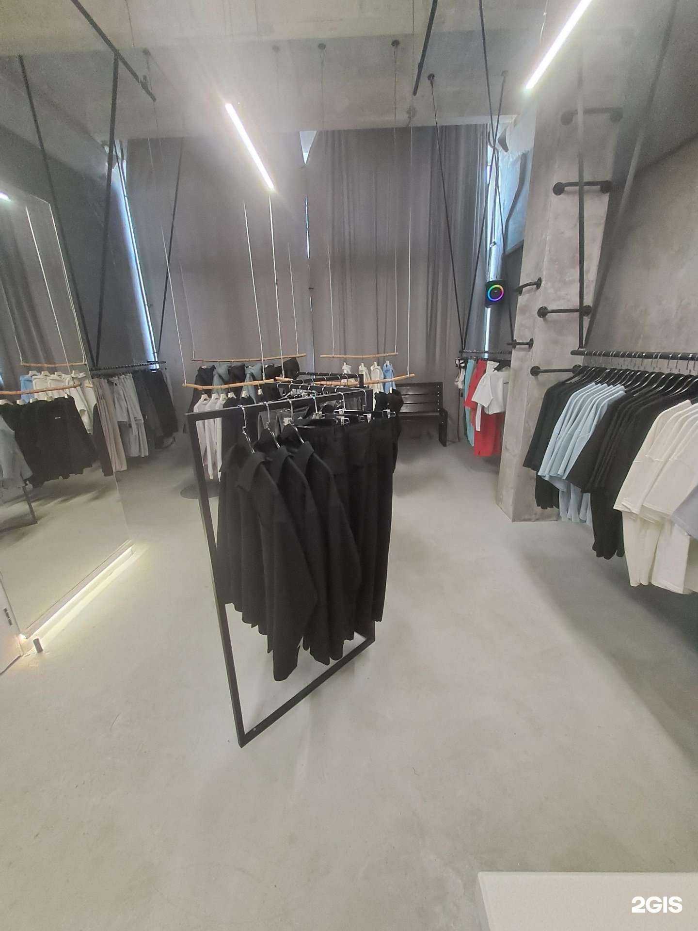 Отзывы на компанию Kaef Tut в Тольятти c фото